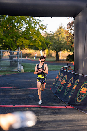 EmilyHallPhoto-7377