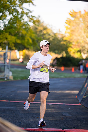 EmilyHallPhoto-7419
