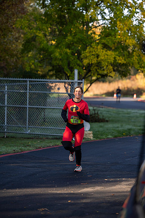 EmilyHallPhoto-7604