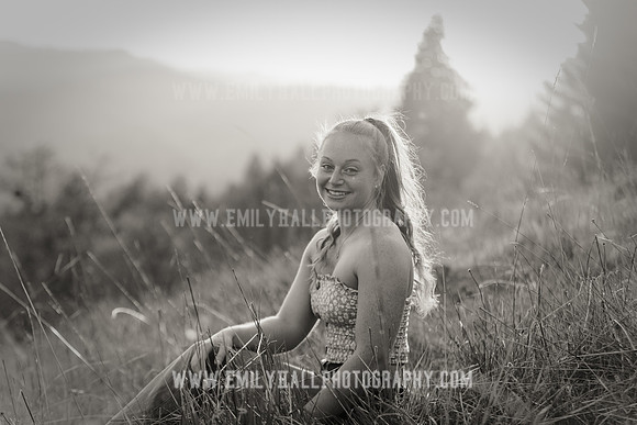 Emily Hall Photography - Class of 2021-0479