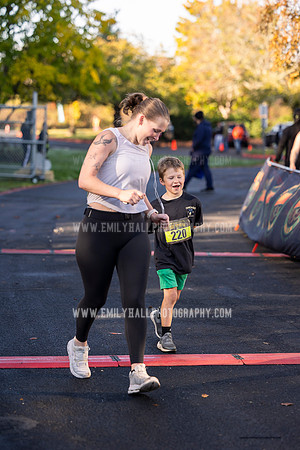 EmilyHallPhoto-2-21