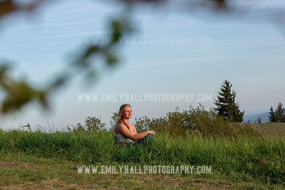 Emily Hall Photography - Class of 2021-0272