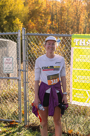 EmilyHallPhoto-7522