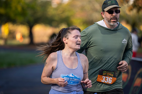 EmilyHallPhoto-7874