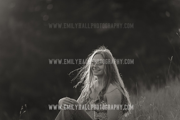 Emily Hall Photography - Class of 2021-0399