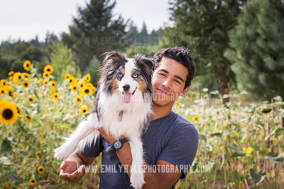 Emily Hall Photography - Family Portraits 2017-9596