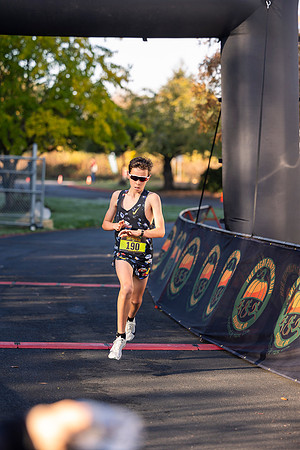 EmilyHallPhoto-7379