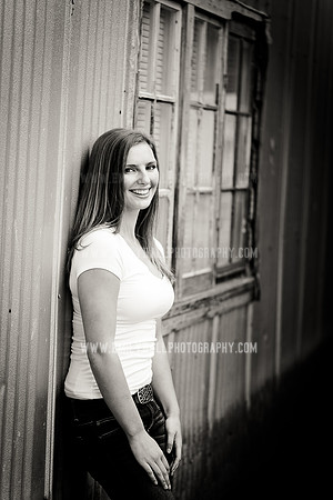 Emily Hall Photography - Savannah-5614-2