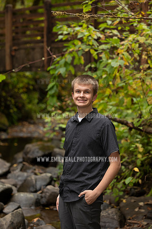 EHP.2026.Kellen-2864