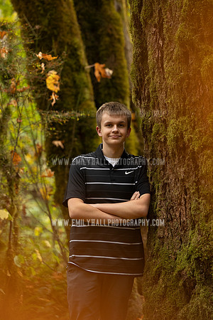 EHP.2026.Kellen-2978