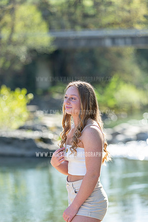 Emily Hall Photography - Class of 2021-0174