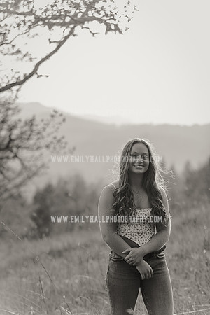 Emily Hall Photography - Class of 2021-0316