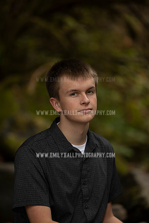 EHP.2026.Kellen-2882