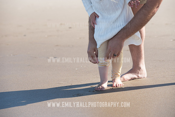 Roads End Beach-3687