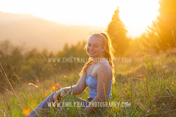 Emily Hall Photography - Class of 2021-0486