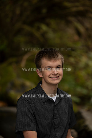EHP.2026.Kellen-2880