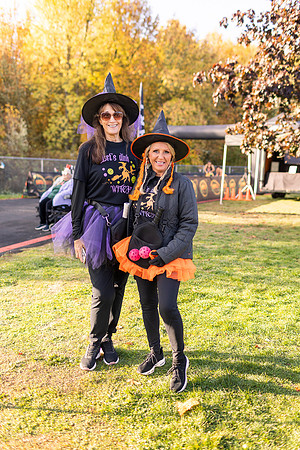 EmilyHallPhoto-5246