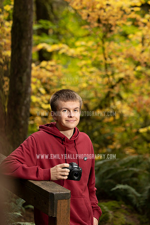 EHP.2026.Kellen-3070