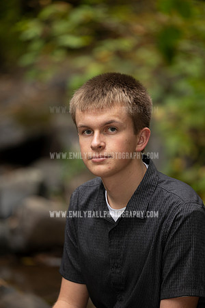 EHP.2026.Kellen-2868