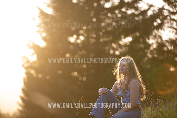 Emily Hall Photography - Class of 2021-0396