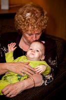 Emily Hall Photography - Vivian's Birthday-7362