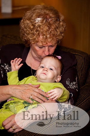 Emily Hall Photography - Vivian's Birthday-7362