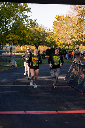 EmilyHallPhoto-7844
