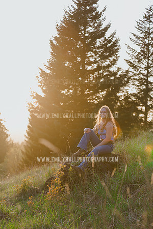Emily Hall Photography - Class of 2021-0391