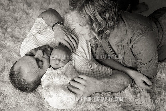 Emily Hall Photography - Owen-9707-4
