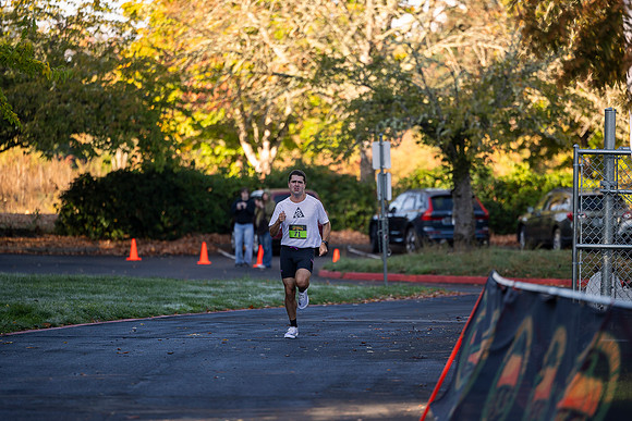 EmilyHallPhoto-7371