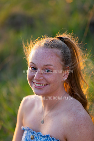 Emily Hall Photography - Class of 2021-0471