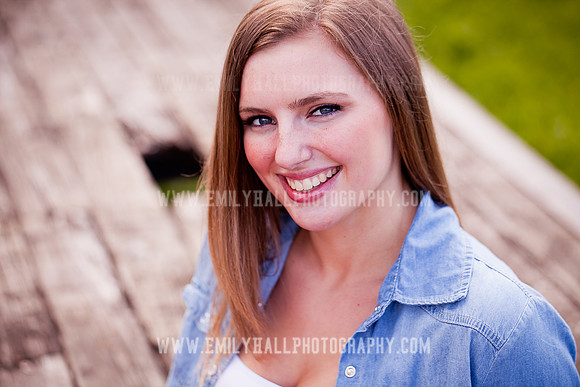 Emily Hall Photography - Savannah-5584