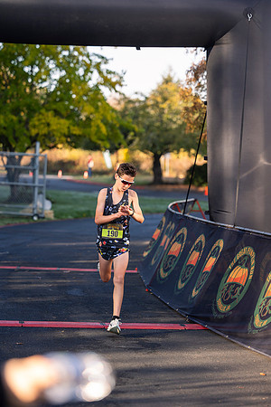 EmilyHallPhoto-7378