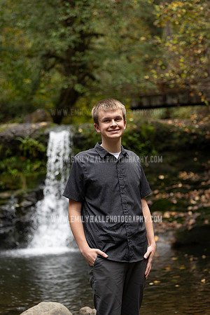 EHP.2026.Kellen-2850