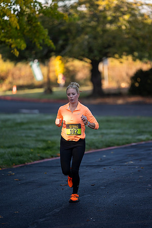 EmilyHallPhoto-7481