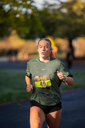 EmilyHallPhoto-7565