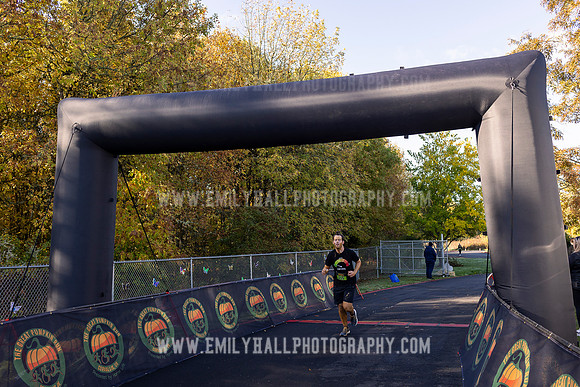 EmilyHallPhoto-2-12