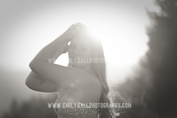 Emily Hall Photography - Class of 2021-0426