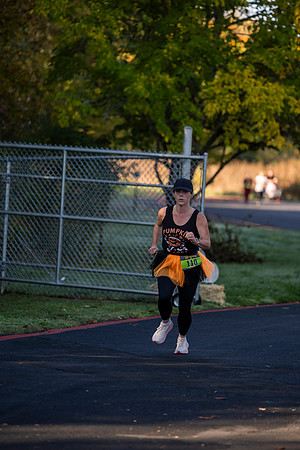 EmilyHallPhoto-7612
