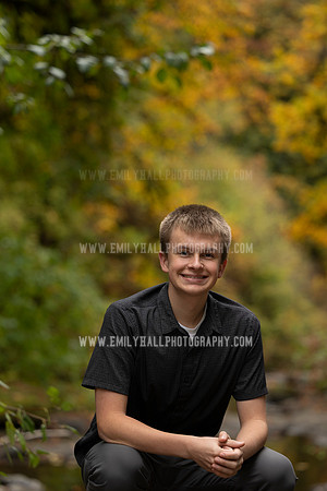 EHP.2026.Kellen-2836