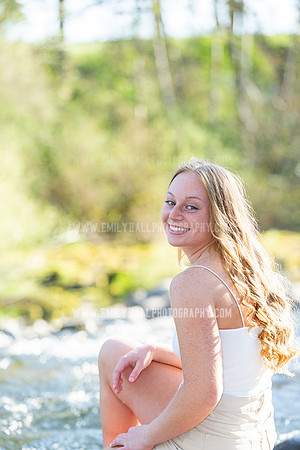 Emily Hall Photography - Class of 2021-0261