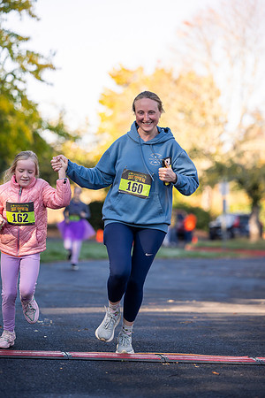 EmilyHallPhoto-7683