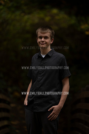 EHP.2026.Kellen-2903