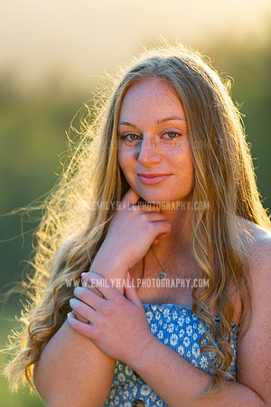 Emily Hall Photography - Class of 2021-0467