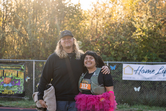 EmilyHallPhoto-7205