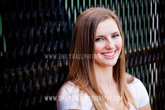 Emily Hall Photography - Savannah-5604