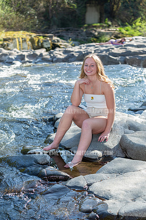 Emily Hall Photography - Class of 2021-0232