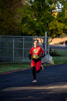 EmilyHallPhoto-2-10