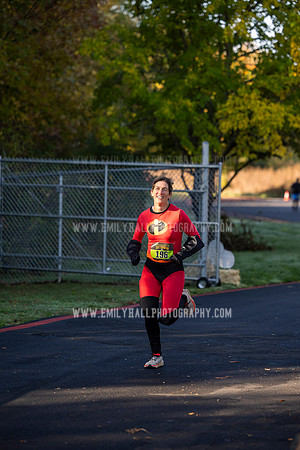 EmilyHallPhoto-2-10