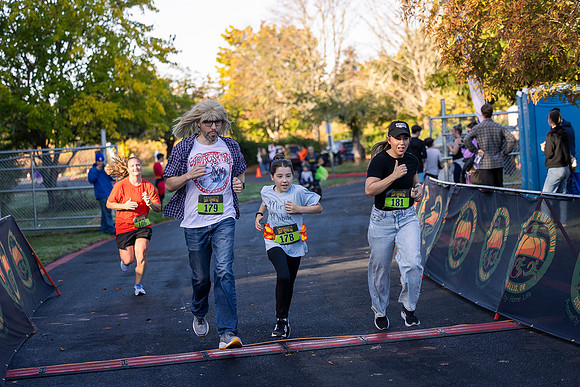 EmilyHallPhoto-7668